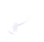 alt-footer-logo