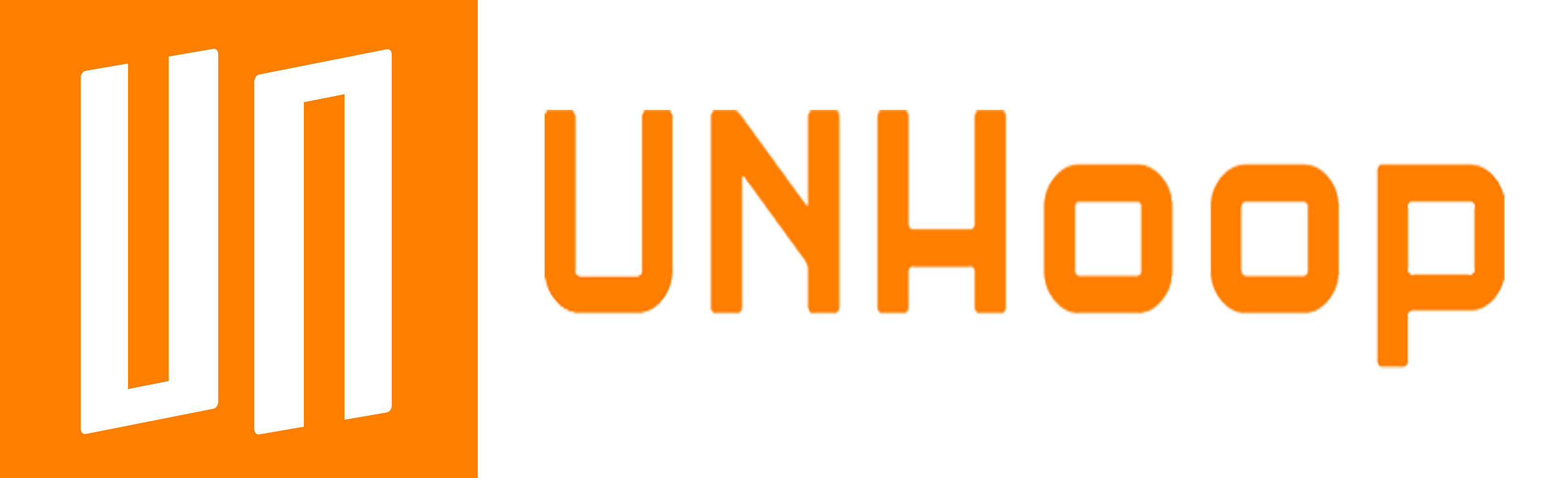 unhoop_logo-1